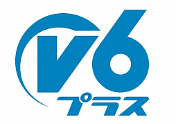 ���������꡼ No.007�Υ���ͥ������ / FAV gaming��2021ǯ�ٸ������ݥ󥵡���v6�ץ饹��JBL���زȶ񡤸��ͻָ��˷���