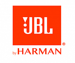 ���������꡼ No.009�Υ���ͥ������ / FAV gaming��2021ǯ�ٸ������ݥ󥵡���v6�ץ饹��JBL���زȶ񡤸��ͻָ��˷���