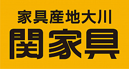 ���������꡼ No.010�Υ���ͥ������ / FAV gaming��2021ǯ�ٸ������ݥ󥵡���v6�ץ饹��JBL���زȶ񡤸��ͻָ��˷���