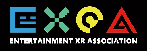 ���������꡼ No.001�Υ���ͥ������ / �����������١���VR���񡤡֥��󥿡��ƥ������XR����פ�̾�Τ��ѹ�