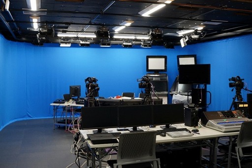 ���������꡼ No.001�Υ���ͥ������ / ������ư���ۿ�����������SOZO STUDIO�פα��Ĥ򳫻�