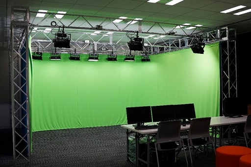 ���������꡼ No.002�Υ���ͥ������ / ������ư���ۿ�����������SOZO STUDIO�פα��Ĥ򳫻�