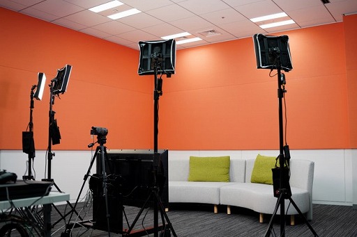 ���������꡼ No.003�Υ���ͥ������ / ������ư���ۿ�����������SOZO STUDIO�פα��Ĥ򳫻�