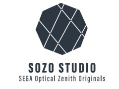 ưۿSOZO STUDIOפαĤ򳫻