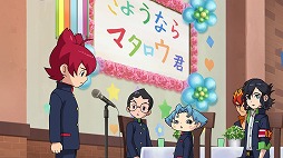 ꡼ No.001 | ˥ŲرY NȤס֤̾̿θʤɡǽ夲뤵ޤ޴褬