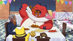 ꡼ No.002 | ˥ŲرY NȤס֤̾̿θʤɡǽ夲뤵ޤ޴褬