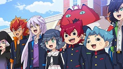 ꡼ No.003 | ˥ŲرY NȤס֤̾̿θʤɡǽ夲뤵ޤ޴褬