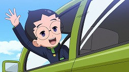 ꡼ No.004 | ˥ŲرY NȤס֤̾̿θʤɡǽ夲뤵ޤ޴褬