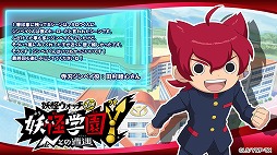 ꡼ No.005 | ˥ŲرY NȤס֤̾̿θʤɡǽ夲뤵ޤ޴褬