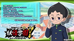 ꡼ No.006 | ˥ŲرY NȤס֤̾̿θʤɡǽ夲뤵ޤ޴褬