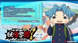 ꡼ No.007 | ˥ŲرY NȤס֤̾̿θʤɡǽ夲뤵ޤ޴褬