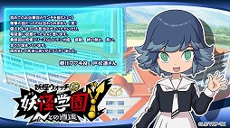 ꡼ No.008 | ˥ŲرY NȤס֤̾̿θʤɡǽ夲뤵ޤ޴褬