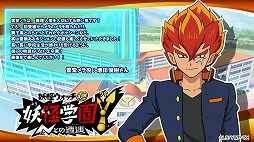 ꡼ No.009 | ˥ŲرY NȤס֤̾̿θʤɡǽ夲뤵ޤ޴褬