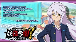 ꡼ No.010 | ˥ŲرY NȤס֤̾̿θʤɡǽ夲뤵ޤ޴褬