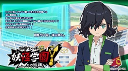 ꡼ No.011 | ˥ŲرY NȤס֤̾̿θʤɡǽ夲뤵ޤ޴褬