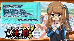 ꡼ No.012 | ˥ŲرY NȤס֤̾̿θʤɡǽ夲뤵ޤ޴褬