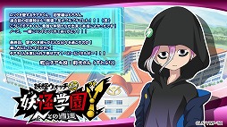 ꡼ No.013 | ˥ŲرY NȤס֤̾̿θʤɡǽ夲뤵ޤ޴褬