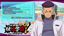 ꡼ No.014 | ˥ŲرY NȤס֤̾̿θʤɡǽ夲뤵ޤ޴褬