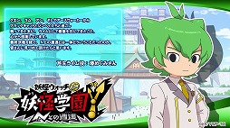 ꡼ No.015 | ˥ŲرY NȤס֤̾̿θʤɡǽ夲뤵ޤ޴褬