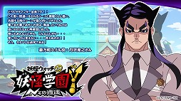 ꡼ No.016 | ˥ŲرY NȤס֤̾̿θʤɡǽ夲뤵ޤ޴褬