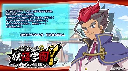 ꡼ No.017 | ˥ŲرY NȤס֤̾̿θʤɡǽ夲뤵ޤ޴褬