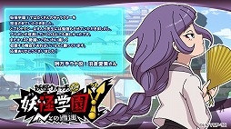 ꡼ No.018 | ˥ŲرY NȤס֤̾̿θʤɡǽ夲뤵ޤ޴褬