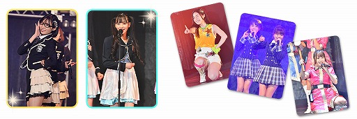 ���������꡼ No.001�Υ���ͥ������ /  SKE48�ȥ���ܤ����ǥ�����ȥ졼�ǥ��󥰥����ɡ�´�ȥ��󥵡��Ȥ����ʤ�ȥ쥫�פ�ͽ�󤬼�����