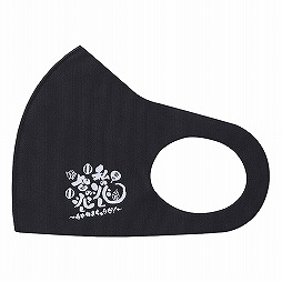 ���������꡼ No.006�Υ���ͥ������ /  SKE48�ȥ���ܤ����ǥ�����ȥ졼�ǥ��󥰥����ɡ�´�ȥ��󥵡��Ȥ����ʤ�ȥ쥫�פ�ͽ�󤬼�����