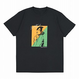 ���������꡼ No.007�Υ���ͥ������ /  SKE48�ȥ���ܤ����ǥ�����ȥ졼�ǥ��󥰥����ɡ�´�ȥ��󥵡��Ȥ����ʤ�ȥ쥫�פ�ͽ�󤬼�����