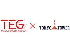 ξȥꥢˡܺ祯饹ɤeݡĥब߳ȤءeݡĥȤTOKYO TOWERΥܤŸ