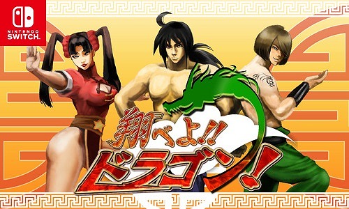 ���������꡼ No.003�Υ���ͥ������ / �ֶ����������פʤ�Switch��DL���եȤ�Ⱦ�ۤˡ�����С�����������ѥ󤬥������»�