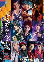 ���������꡼ No.003�Υ���ͥ������ / ����֥ҥץΥ����ޥ����פ���3��BD/DVD���㥱�åȥǥ����󤬸�����Ź���̹�����ŵ�����