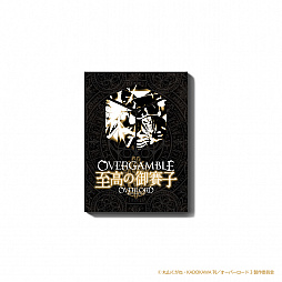 ���������꡼ No.002�Υ���ͥ������ / ���˥�֥����С������ɡפ������Ѥȥ٥åƥ��󥰥����ƥ���Ȥ߹�碌�������ɥ����बȯ�䳫��