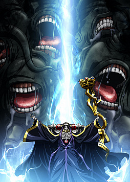 ���������꡼ No.003�Υ���ͥ������ / ���˥�֥����С������ɡפ������Ѥȥ٥åƥ��󥰥����ƥ���Ȥ߹�碌�������ɥ����बȯ�䳫��