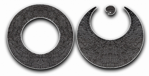 ���������꡼ No.001�Υ���ͥ������ / �������⡼�ɤο���ץ��������ȡ�OU�פ�����ȯɽ�����ʥꥪ���ǥ�������ĸ���᤬����ȯ��room6��ô��