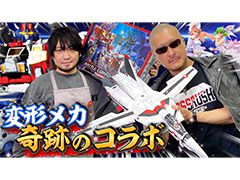 �路�㤬��TV�κǿ�ư��Ǥϡ���ʪ�Υ�������������Х륭�꡼��Ҳ𤹤����ͤ��Ϥ������Ԥ�³���Ȥʤ�Ȥ��ޤ�ư��ɤ⡡