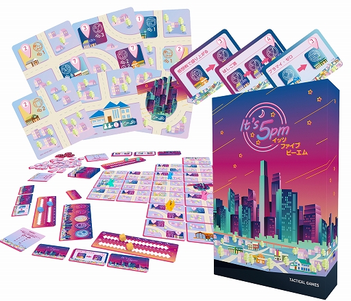 ���������꡼ No.001�Υ���ͥ������ / �ܡ��ɥ�����֥��åĥե����֥ԡ�����פ�4��ܤ�ȯ�䡣������ޡ����å�2021�դ���������»�