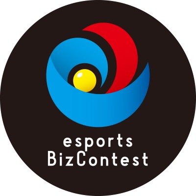 ���������꡼ No.002�Υ���ͥ������ / esports�ò����ӥ��ͥ�����ƥ��ȡ�esports BizContest�פθ�������Х������˻���δ������� ʹ���᤬��Ǥ