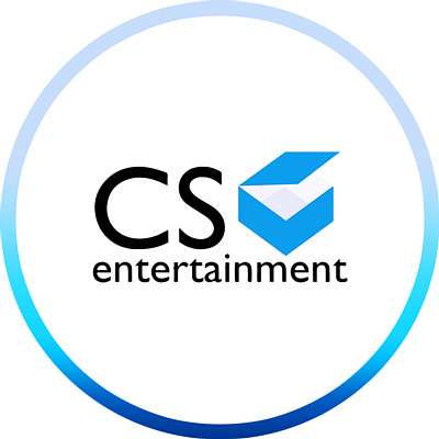 ���������꡼ No.003�Υ���ͥ������ / esports�ò����ӥ��ͥ�����ƥ��ȡ�esports BizContest�פθ�������Х������˻���δ������� ʹ���᤬��Ǥ