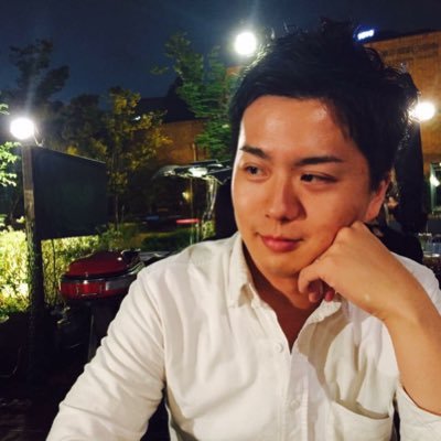 ���������꡼ No.004�Υ���ͥ������ / esports�ò����ӥ��ͥ�����ƥ��ȡ�esports BizContest�פθ�������Х������˻���δ������� ʹ���᤬��Ǥ