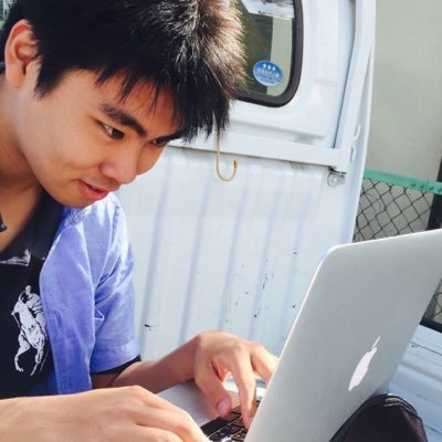 ���������꡼ No.005�Υ���ͥ������ / esports�ò����ӥ��ͥ�����ƥ��ȡ�esports BizContest�פθ�������Х������˻���δ������� ʹ���᤬��Ǥ