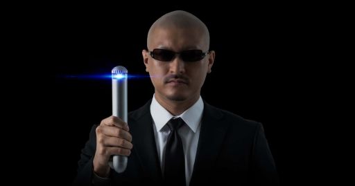 ꡼ No.004Υͥ / ޥեĤ󼡸褤544ּٿȥХȥžޥեĤΥץǥ