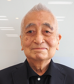 画像ギャラリー No.001のサムネイル画像 / バンダイナムコエンターテインメントが“アドバイザリーボード”を設置