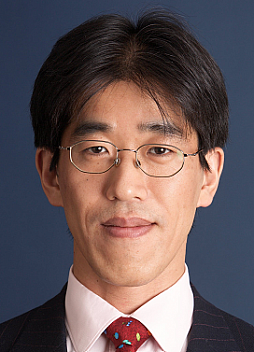 画像ギャラリー No.002のサムネイル画像 / バンダイナムコエンターテインメントが“アドバイザリーボード”を設置