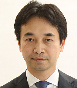 画像ギャラリー No.003のサムネイル画像 / バンダイナムコエンターテインメントが“アドバイザリーボード”を設置