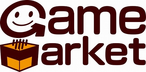 画像ギャラリー No.001のサムネイル画像 / コミュニケーションゲーム「ソロッタさん」がゲームマーケット2021 春で先行販売