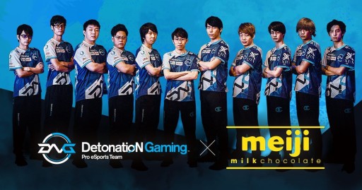 ꡼ No.003Υͥ / DetonatioN Gamingȥܤߥ륯祳졼CUBIEפοѥå413ȯ䡣ǰTwitterڡ