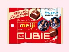 DetonatioN Gamingȥܤߥ륯祳졼CUBIEפοѥå413ȯ䡣ǰTwitterڡ