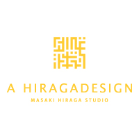 ���������꡼ No.001�Υ���ͥ������ / e���ݡ��ĥ������GEKOKUJO�ɤȥ� �ҥ饬�ǥ����󤬥��ݥ󥵡����������