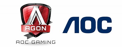 ���������꡼ No.002�Υ���ͥ������ / �����ܹ⹻e���ݡ��ĥ��٥�ȼ¹԰Ѱ���e���ݡ��ĥ��٥�Ȥ�4�����ܳʻ�ư